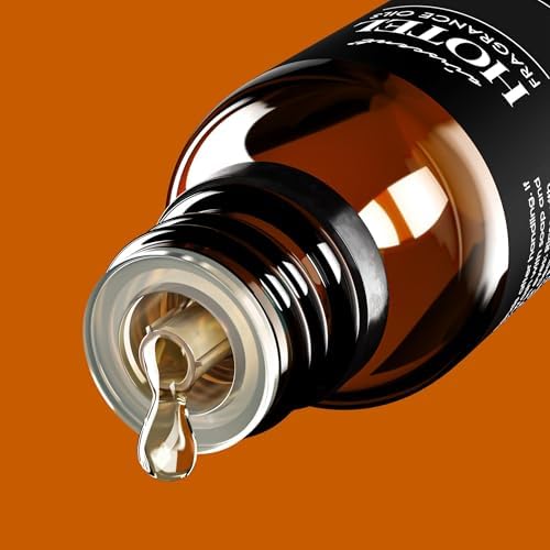 AirScent Coco Inspired Diffuser Oil - 120 ml Premium Fragrance