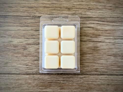 AROMINA Wax Melt Coffee Beans