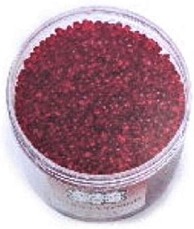 Idyllic Refuge Aroma Crystals for Ooh La Lamp