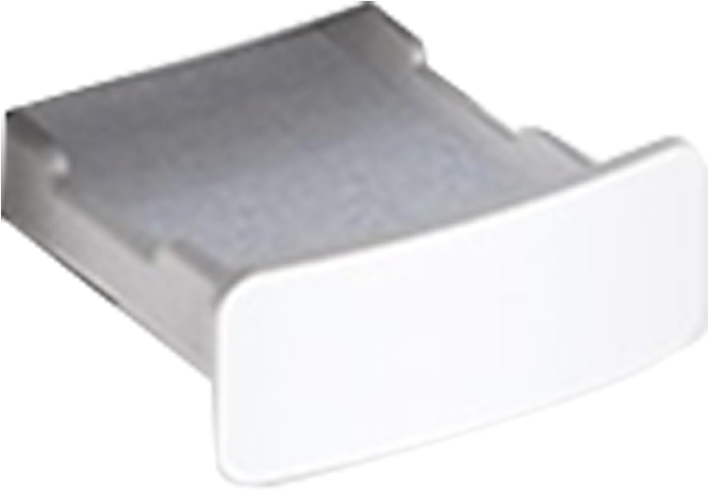 MOOKA Air Purifier Replacement Aroma Pads with Tray