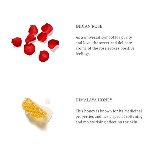 RITUALS The Ritual of Ayurveda Mini Fragrance Sticks 50 ml