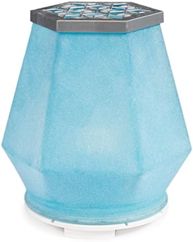 ScentSationals AromaBreeze Fan Fragrance Unit