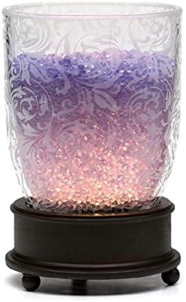 Idyllic Refuge Aroma Crystals for Ooh La Lamp