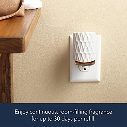 Yankee Candle ScentPlug Diffuser Refill
