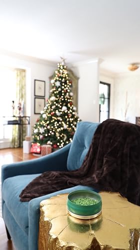 Scentsicles O Christmas Tree Scent Paper Ribbons
