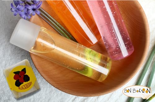 Egyptian Islamic Fragrance Perfume Jamid Solid Musk Set 6 Pcs