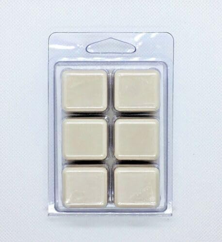 Orleans Home Fragrances Gardenia Wax Melts