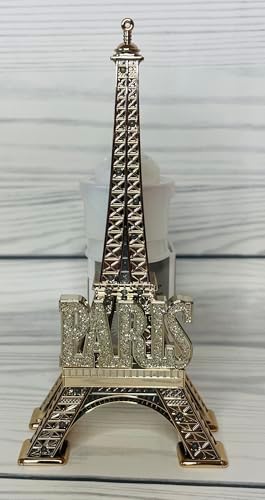 Bath and Body Works Paris Eiffel Wallflower Plug