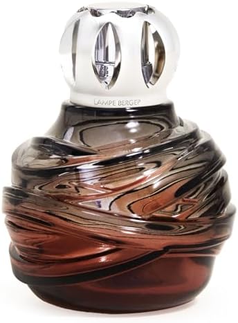 MAISON BERGER Lampe Berger Model Dare Home Diffuser Rose Grey