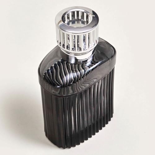 Maison Berger Model Alpha Fragrance Lamp Diffuser Black