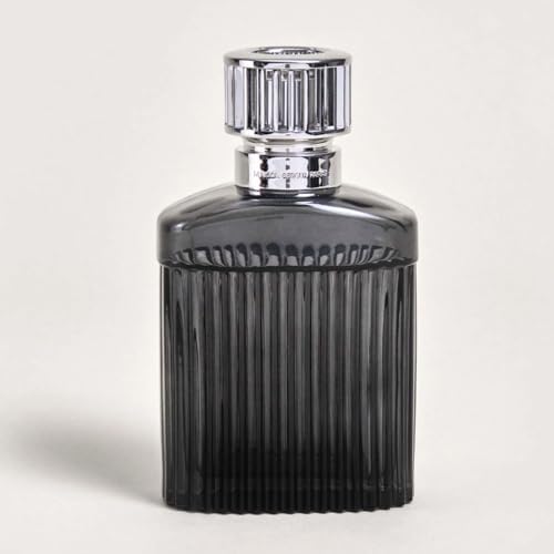 Maison Berger Model Alpha Fragrance Lamp Diffuser Black
