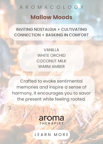 Chill Out AromaPuck 3-Pack Bundle
