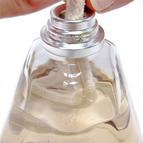 MAISON BERGER Fresh Wood Fragrance Refill 500ml