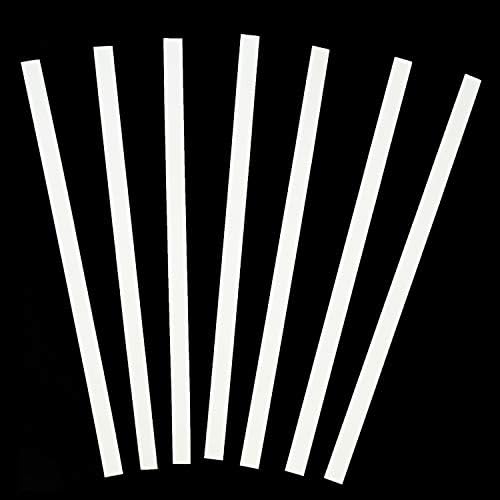 IFAMIO Premium 200 Pcs Perfume Test Strips