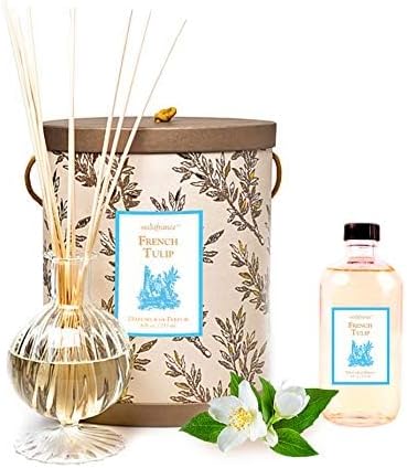 Seda France French Tulip Diffuser Refill