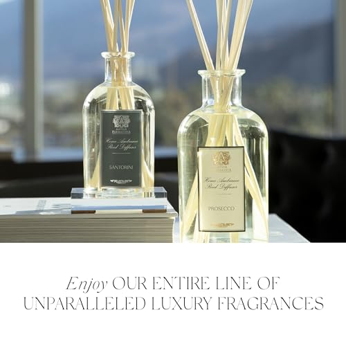 Antica Farmacista Home Ambiance Diffuser Tuberose Lily 845 Fl Oz