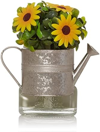 Yankee Candle Watering Can Scent Plug Diffuser