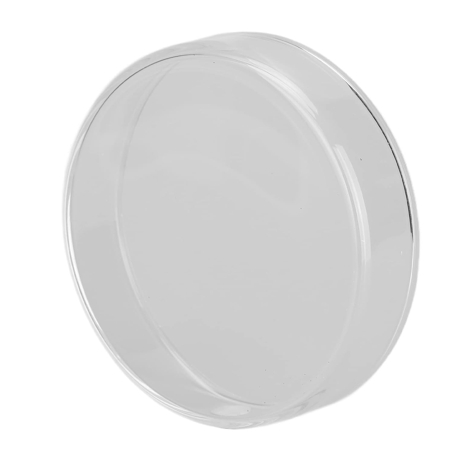 Replacement Oil Warmer Dish for Aromatherapy Diffuser