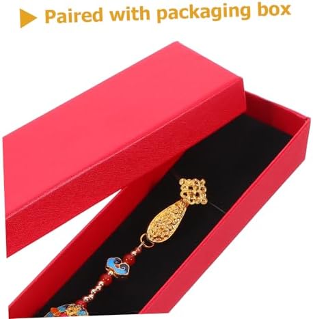 Hollow Fragrance Ball for Cheongsam and Home Decor