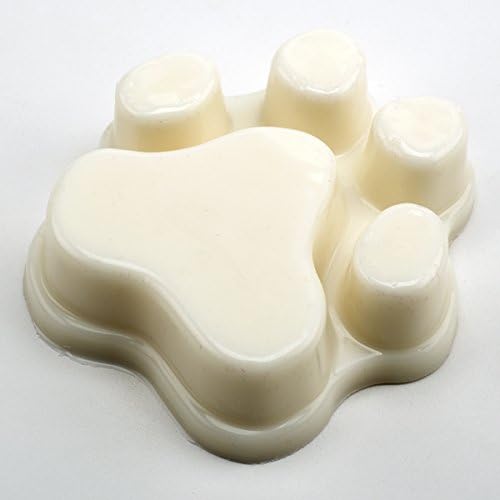 One Fur All Lemon Cupcake Wax Melts for Pet Odor