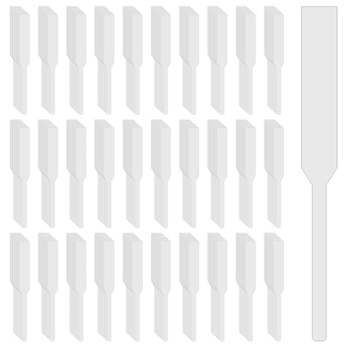 Simarro 300 Perfume Test Strips Set