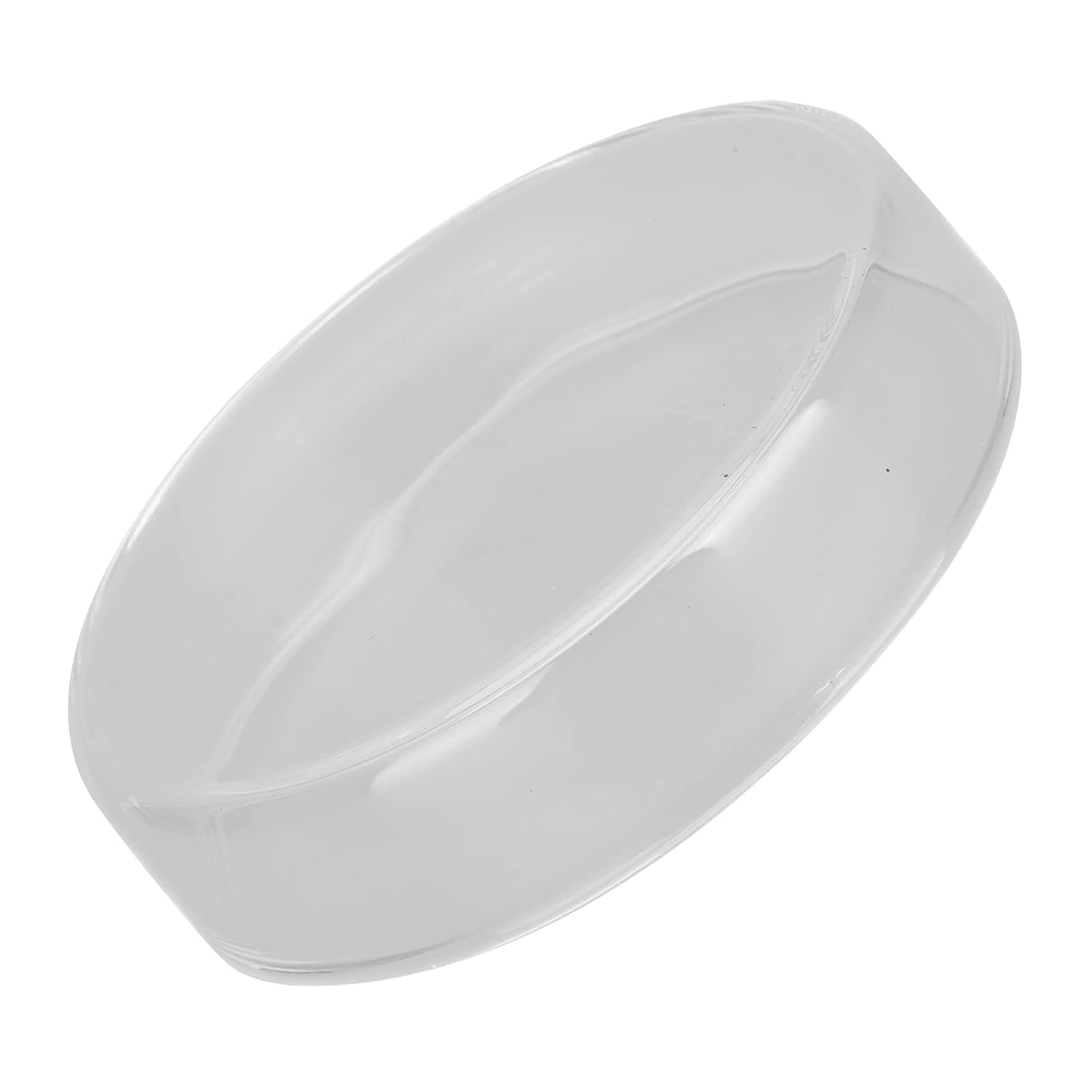 Replacement Oil Warmer Dish for Aromatherapy Diffuser
