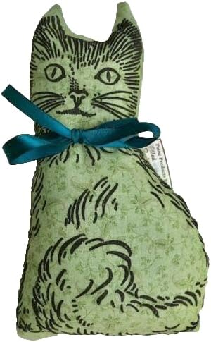 Paines Balsam Fir Pillow for Home Fragrance