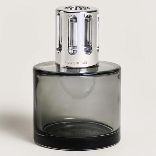 Maison Berger Aroma Lamp Diffuser - 250ml Aquatic Freshness Fragrance