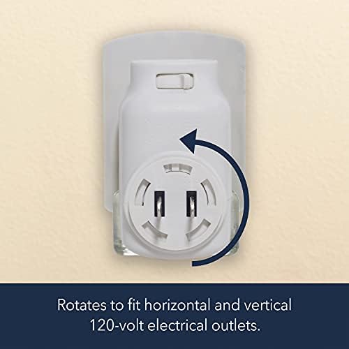 Yankee Candle ScentPlug Diffuser Refill