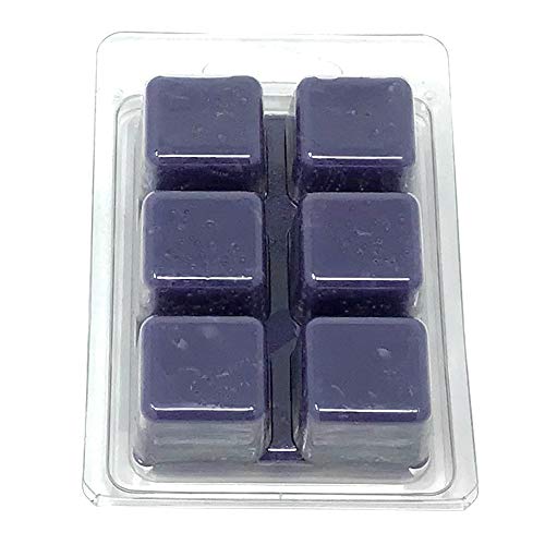 Scentsationals Celestial 25 Oz Wax Melt 10 Ct Box