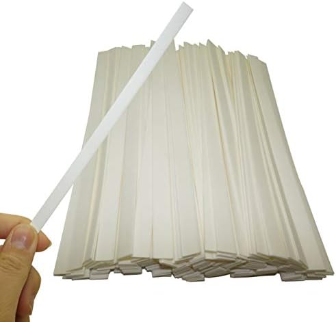 IFAMIO Premium 200 Pcs Perfume Test Strips