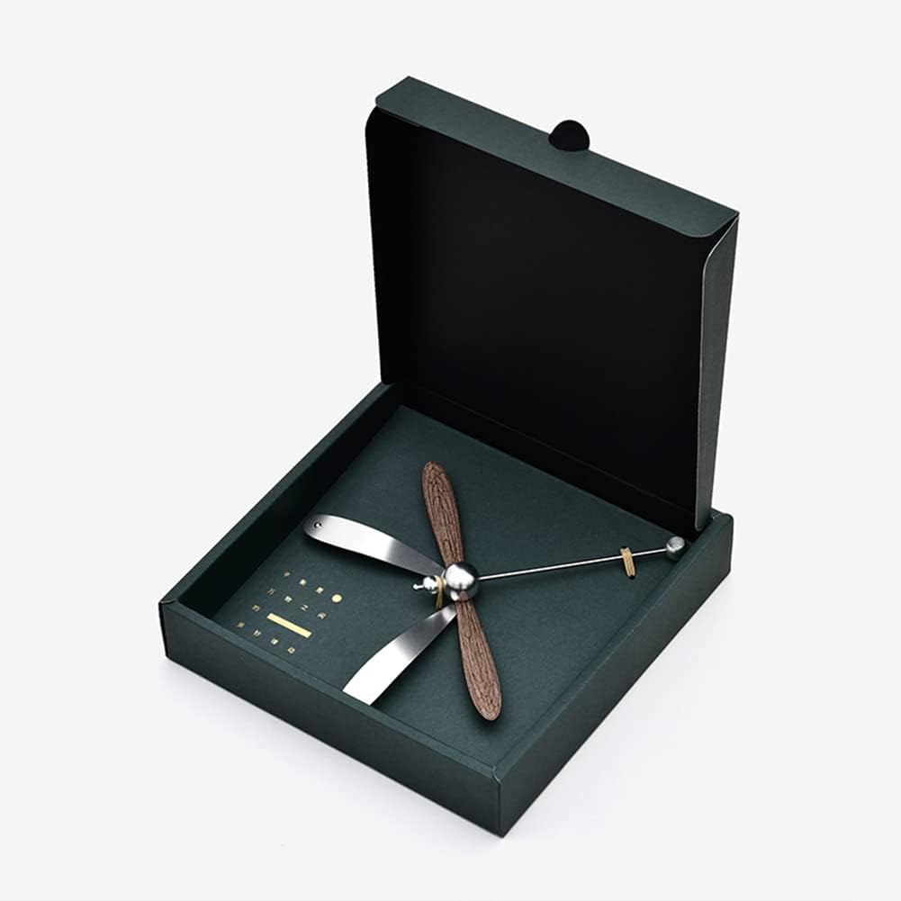 Wayuto Dragonfly Essential Oil Diffuser with Base