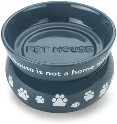 One Fur All Pet Themed Wax Melter Warmer