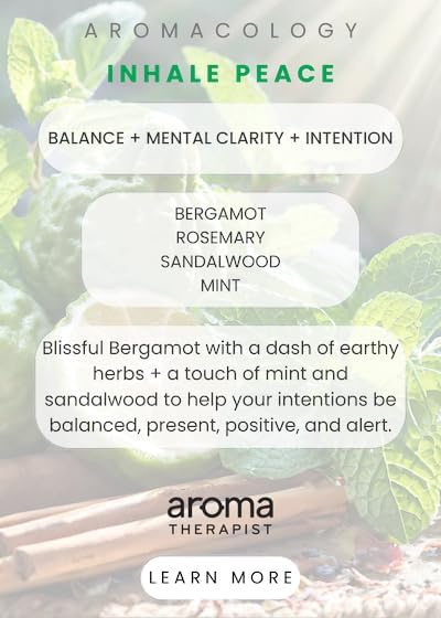 Chill Out AromaPuck 3-Pack Bundle