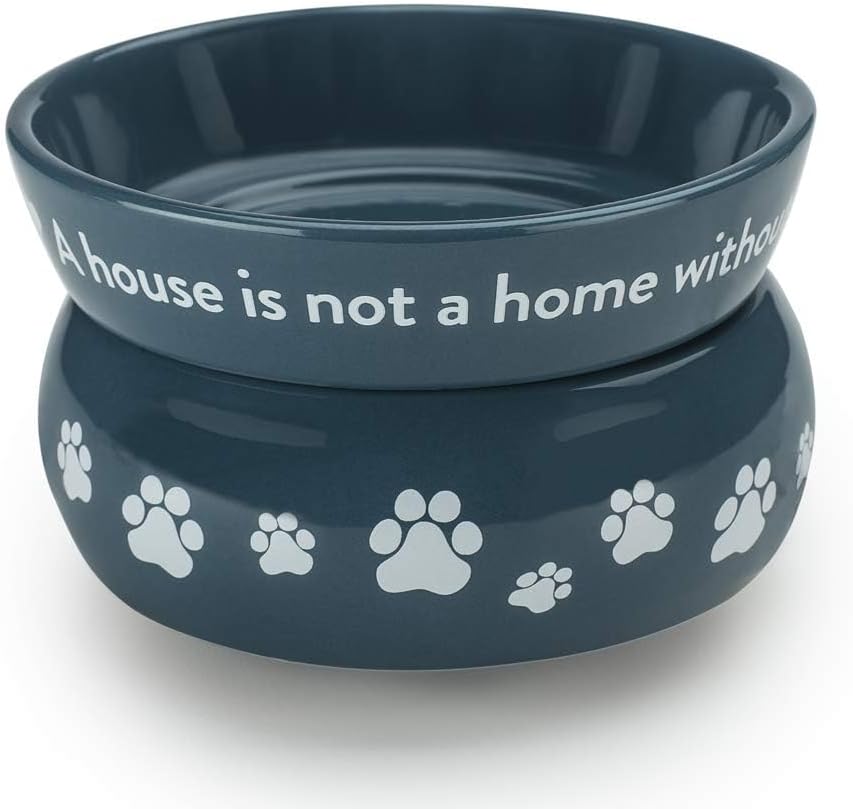 One Fur All Pet Themed Wax Melter Warmer