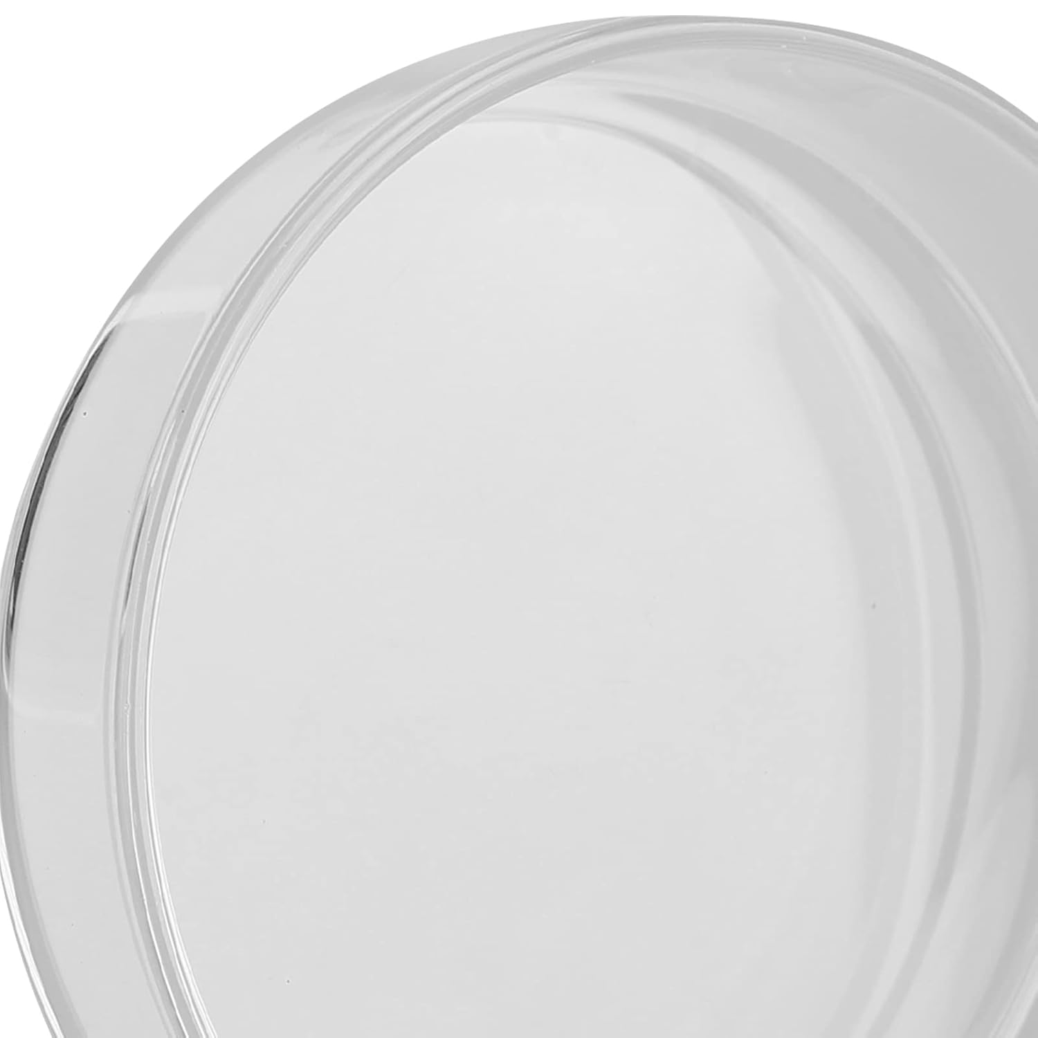 Replacement Oil Warmer Dish for Aromatherapy Diffuser