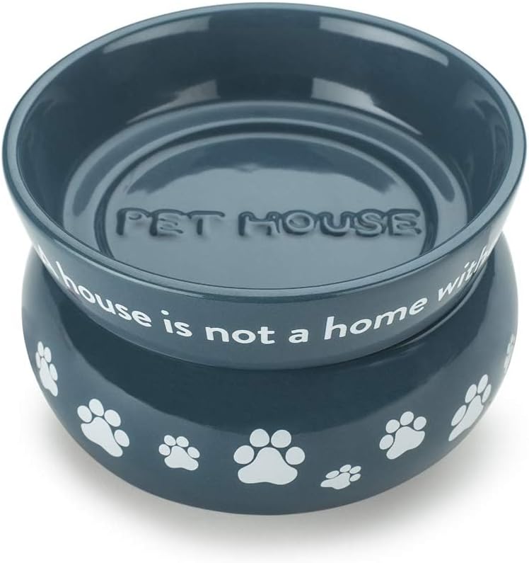 One Fur All Pet Themed Wax Melter Warmer