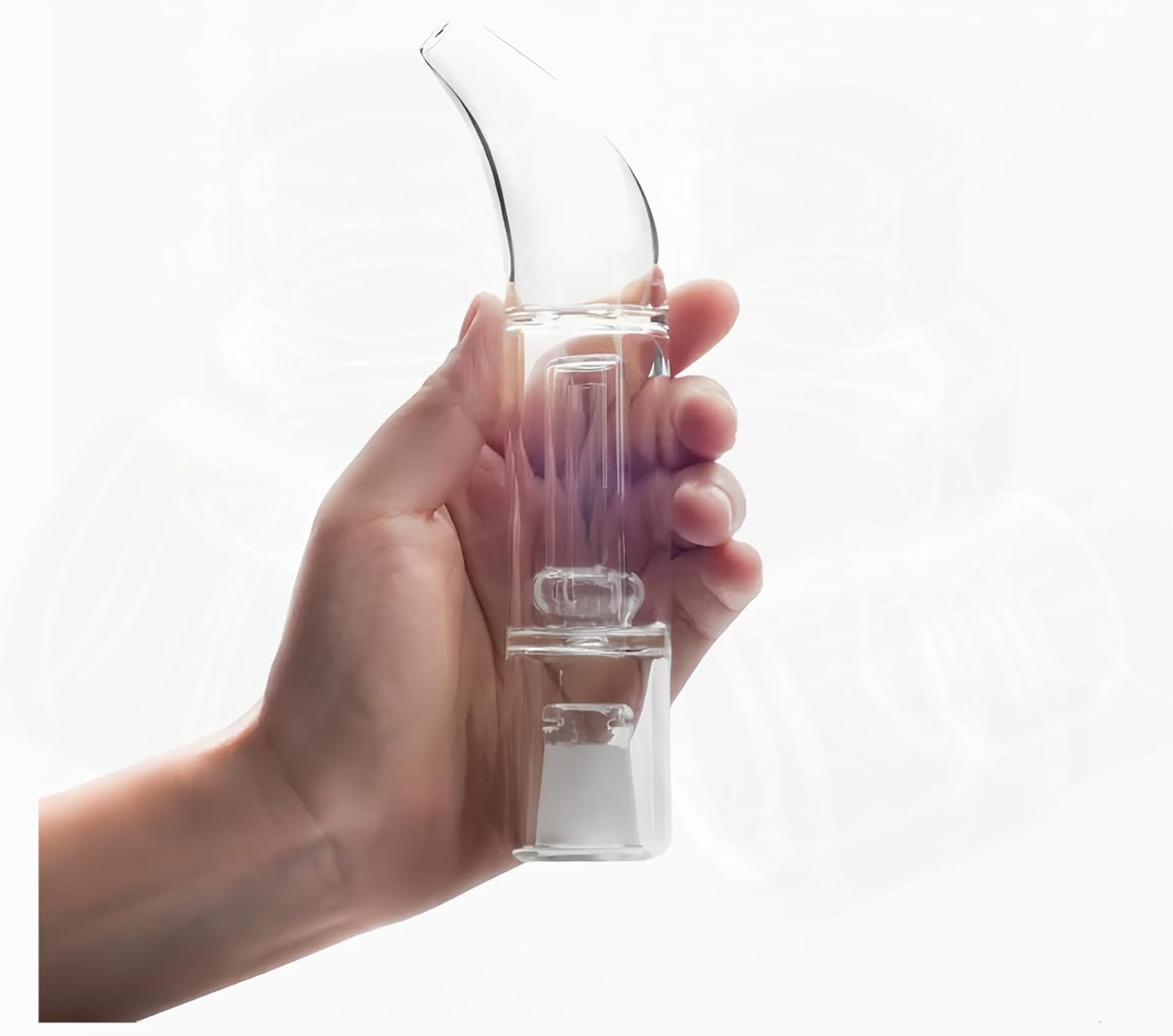 14MM Female Glass Joint for Aromatherapy Diffuser