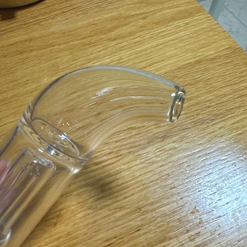 14MM Female Glass Joint for Aromatherapy Diffuser