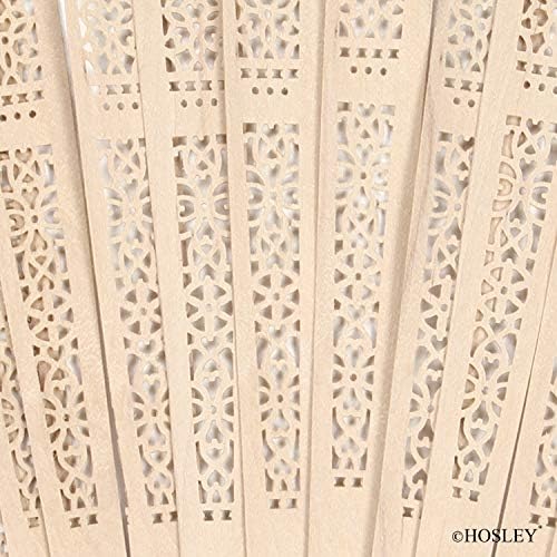 Hosley 14 Pcs Reed Diffuser Sticks 125 Inch High
