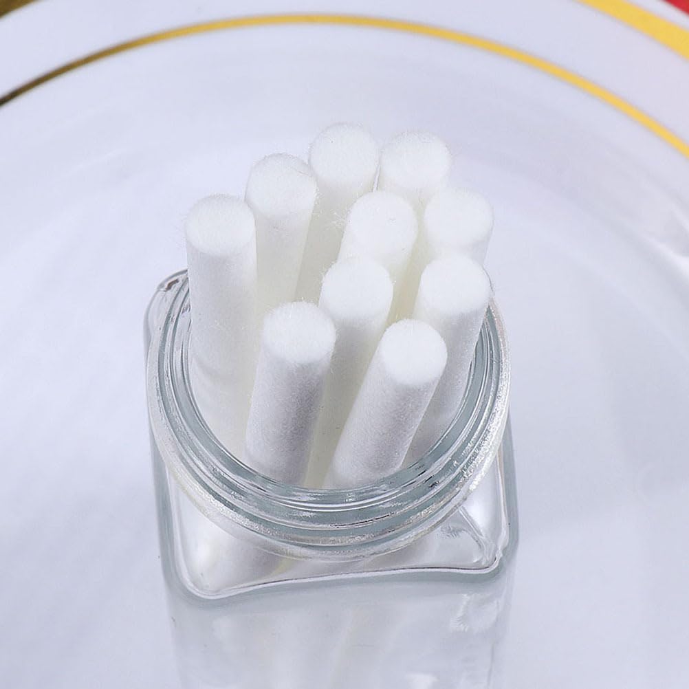 10Pcs Aroma Diffuser Sticks for Essential Oils