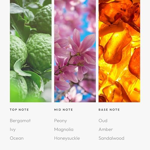Aroma360 Hourglass Diffuser