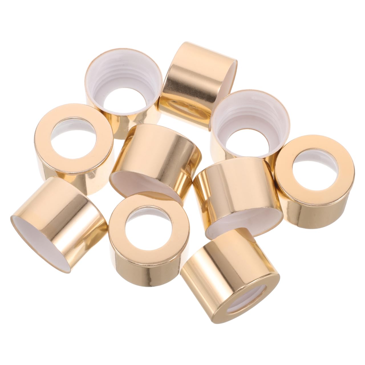 OHPHCALL Diffuser Cap Replacement for Aromatherapy Jars
