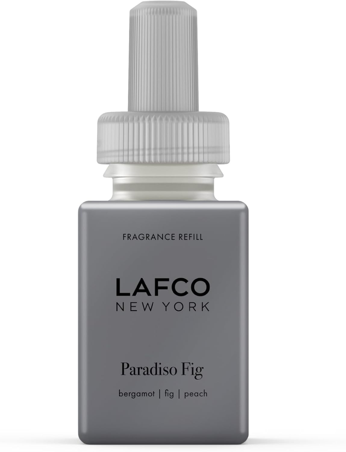 LAFCO New York Pura Smart Refill - Paradiso Fig