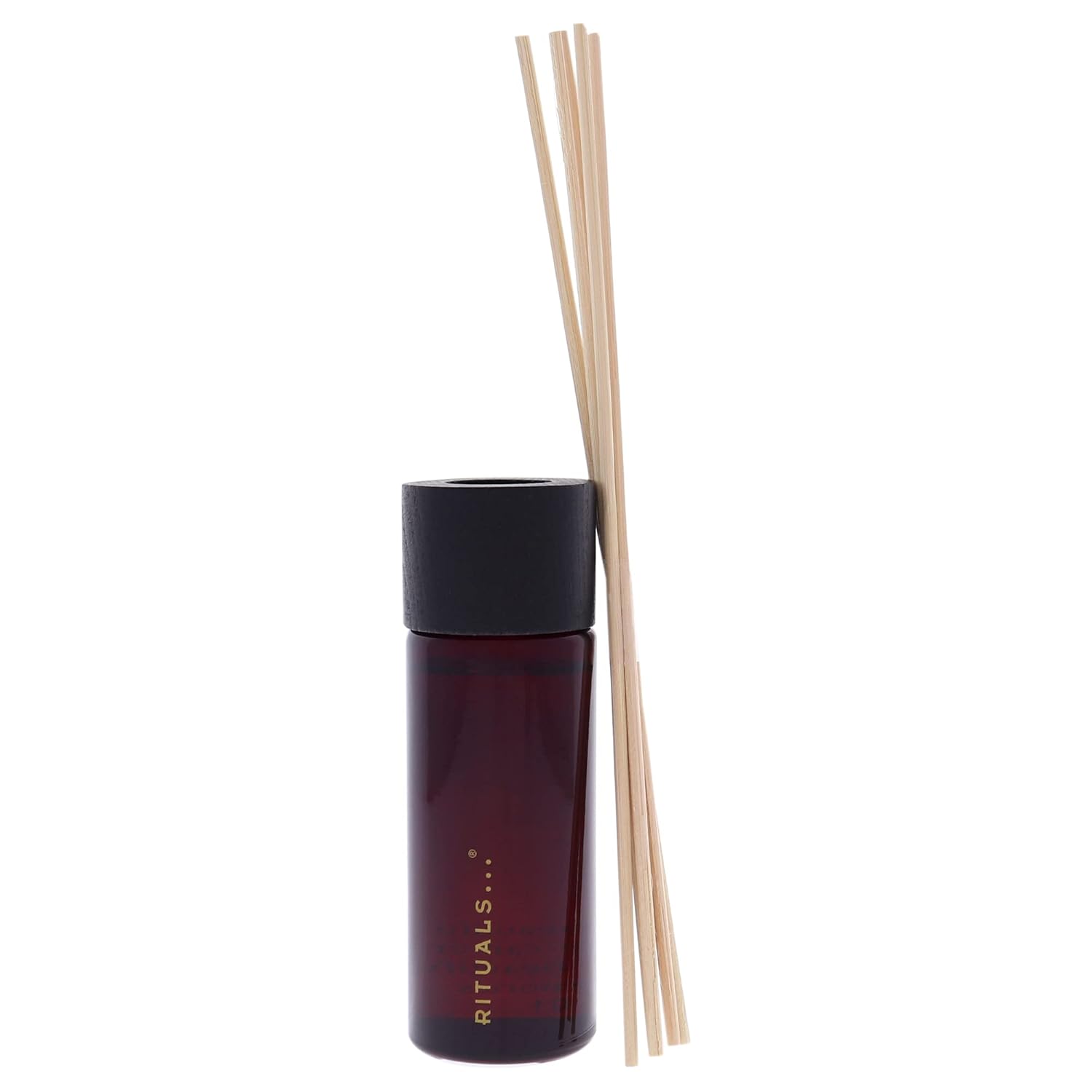 RITUALS The Ritual of Ayurveda Mini Fragrance Sticks 50 ml