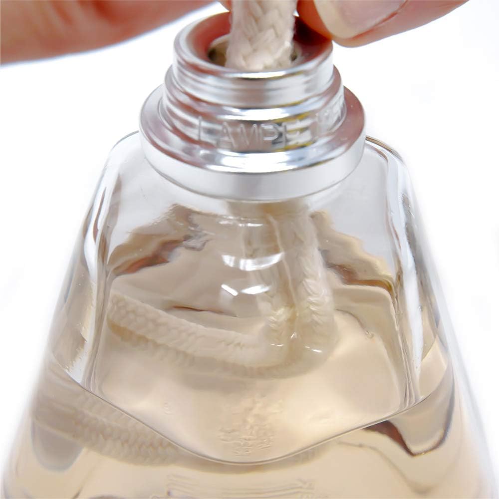 MAISON BERGER Fresh Wood Fragrance Refill 500ml