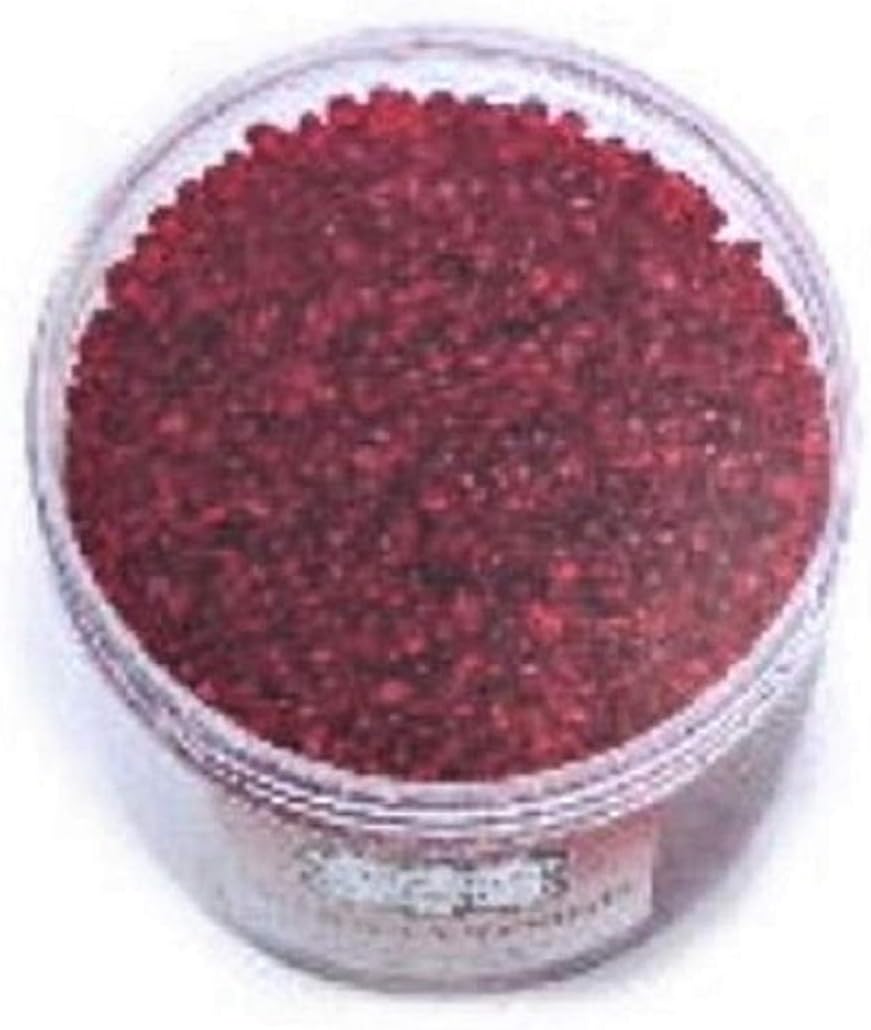 Idyllic Refuge Aroma Crystals for Ooh La Lamp