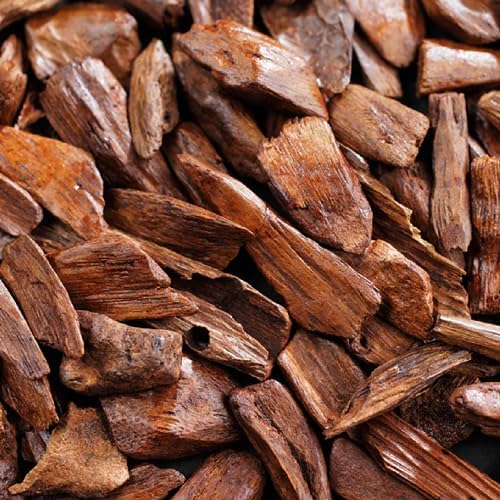 Tuscany Candle Sandalwood 25oz Fragrance Bars