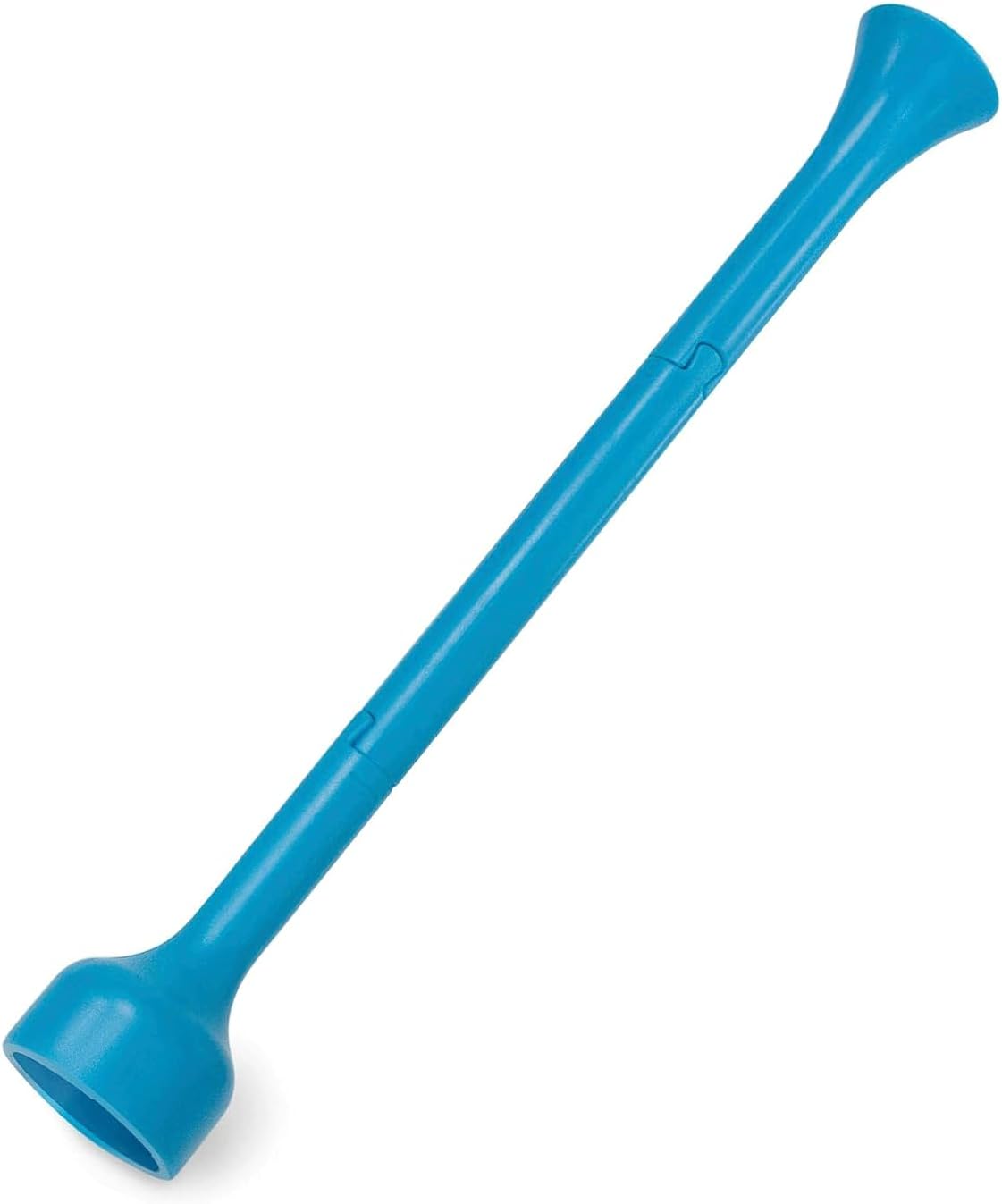 DYLN Diffuser Removal Tool for VitaBead Replacement