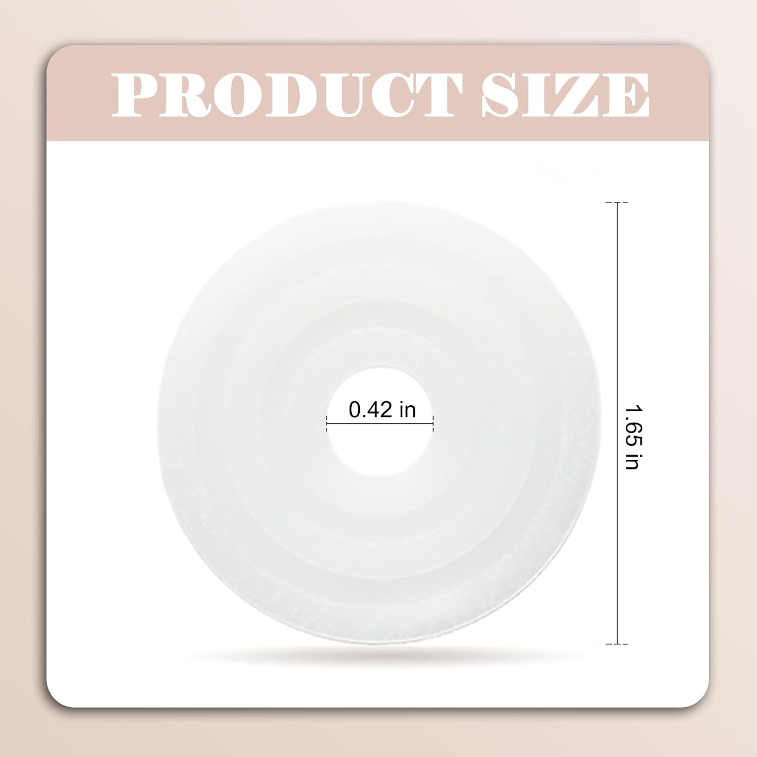 CYGCL 30 Pack Scented Fragrance Discs for Towel Warmers